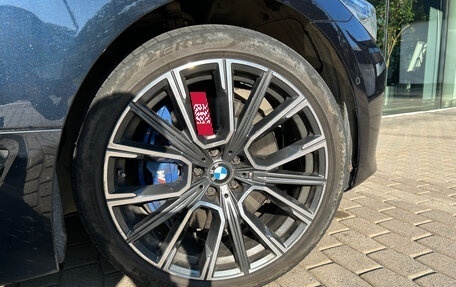 BMW 6 серия, 2021 год, 4 890 000 рублей, 7 фотография