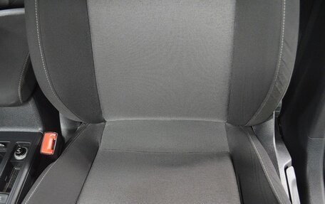 Volkswagen Golf VII, 2014 год, 1 050 000 рублей, 10 фотография