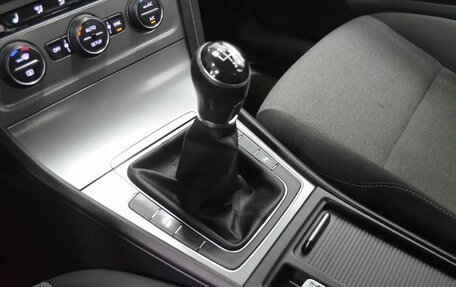 Volkswagen Golf VII, 2014 год, 1 050 000 рублей, 14 фотография