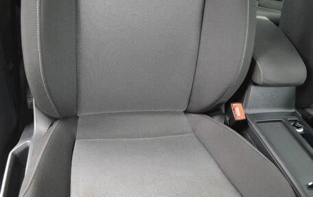 Volkswagen Golf VII, 2014 год, 1 050 000 рублей, 26 фотография
