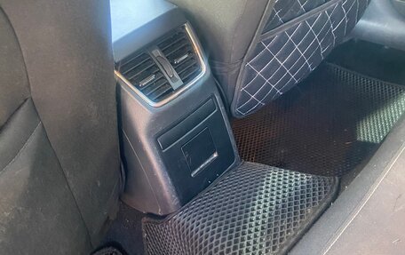 Skoda Octavia, 2016 год, 1 380 000 рублей, 27 фотография