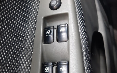 Chevrolet Lacetti, 2012 год, 750 000 рублей, 19 фотография