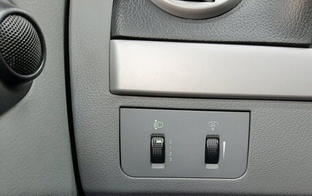 Chevrolet Lacetti, 2012 год, 750 000 рублей, 18 фотография