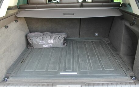 Land Rover Range Rover Sport II, 2020 год, 7 725 000 рублей, 13 фотография