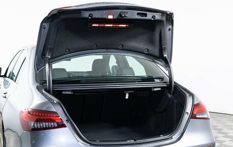 Mercedes-Benz E-Класс, 2021 год, 4 930 000 рублей, 9 фотография