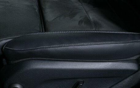 Mercedes-Benz E-Класс, 2021 год, 4 930 000 рублей, 17 фотография