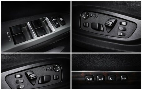 Toyota Land Cruiser 200, 2012 год, 3 977 000 рублей, 23 фотография