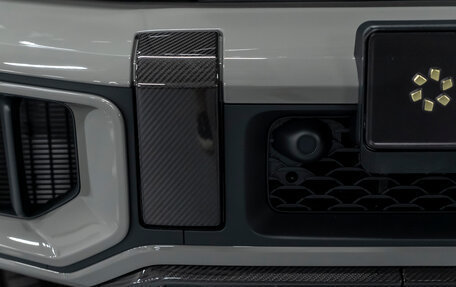 Mercedes-Benz G-Класс AMG, 2025 год, 33 500 000 рублей, 5 фотография