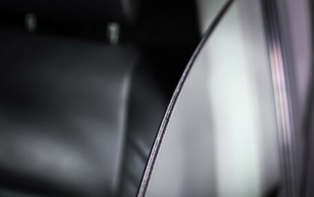 Toyota Land Cruiser 200, 2012 год, 3 977 000 рублей, 32 фотография