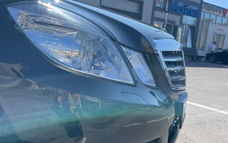 Mercedes-Benz E-Класс, 2013 год, 2 500 000 рублей, 9 фотография