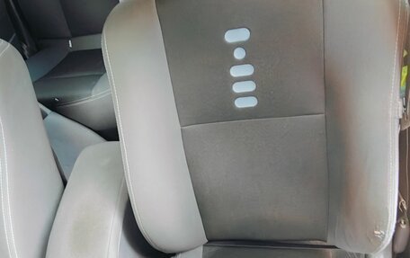 Renault Megane II, 2008 год, 385 000 рублей, 7 фотография