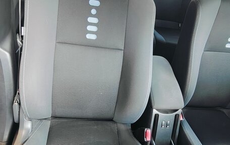 Renault Megane II, 2008 год, 385 000 рублей, 9 фотография