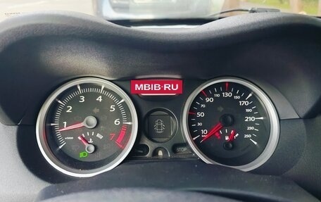 Renault Megane II, 2008 год, 385 000 рублей, 6 фотография