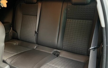 Opel Astra J, 2012 год, 1 000 000 рублей, 7 фотография