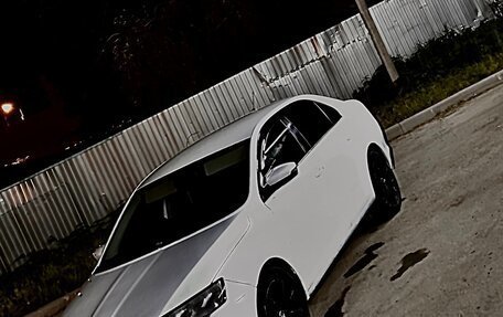 Skoda Rapid I, 2018 год, 630 000 рублей, 2 фотография