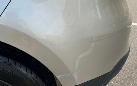 Renault Megane III, 2013 год, 475 000 рублей, 8 фотография