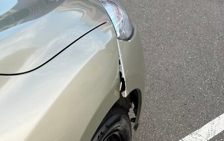 Renault Megane III, 2013 год, 475 000 рублей, 11 фотография