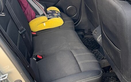 Renault Megane III, 2013 год, 475 000 рублей, 19 фотография