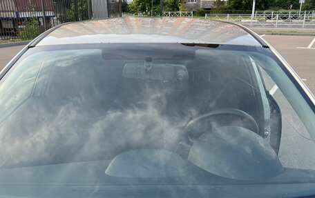 Renault Megane III, 2013 год, 475 000 рублей, 23 фотография