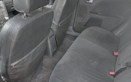 Ford Mondeo III, 2005 год, 320 000 рублей, 7 фотография