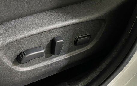 Nissan X-Trail, 2021 год, 2 897 000 рублей, 14 фотография