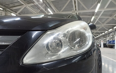 Opel Corsa D, 2008 год, 299 000 рублей, 21 фотография