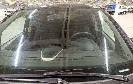 Opel Corsa D, 2008 год, 299 000 рублей, 29 фотография