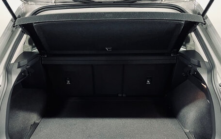 Volkswagen Tiguan II, 2020 год, 2 150 000 рублей, 12 фотография