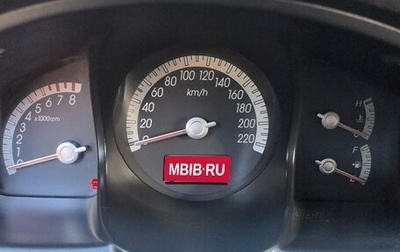 KIA Sportage II, 2008 год, 775 000 рублей, 1 фотография