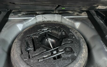 KIA cee'd I рестайлинг, 2010 год, 770 000 рублей, 13 фотография