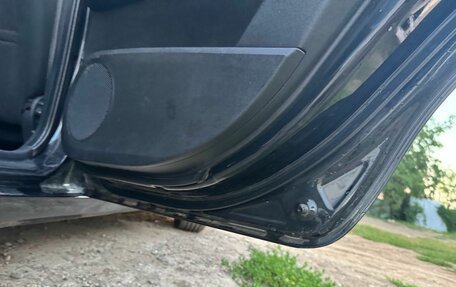 KIA cee'd I рестайлинг, 2010 год, 770 000 рублей, 16 фотография