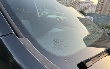 KIA cee'd I рестайлинг, 2010 год, 770 000 рублей, 17 фотография