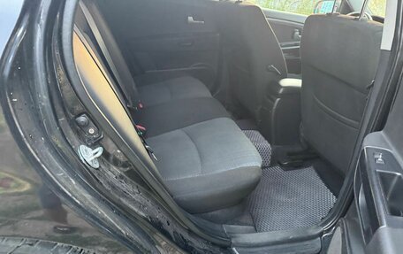 KIA cee'd I рестайлинг, 2010 год, 770 000 рублей, 14 фотография