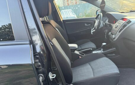 KIA cee'd I рестайлинг, 2010 год, 770 000 рублей, 20 фотография
