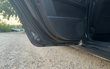 KIA cee'd I рестайлинг, 2010 год, 770 000 рублей, 19 фотография