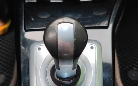Opel Astra H, 2008 год, 365 000 рублей, 17 фотография