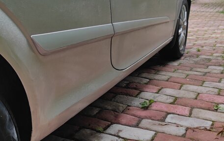 Opel Astra H, 2008 год, 365 000 рублей, 20 фотография