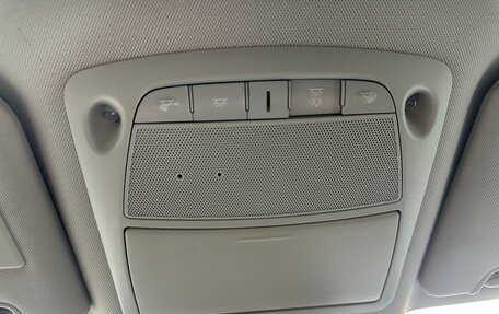Nissan X-Trail, 2018 год, 1 710 000 рублей, 27 фотография