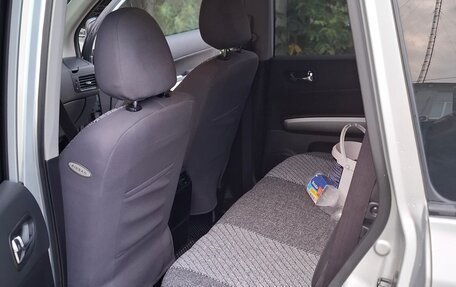 Nissan X-Trail, 2013 год, 1 550 000 рублей, 7 фотография