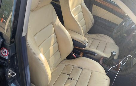 Audi A6, 1999 год, 650 000 рублей, 10 фотография