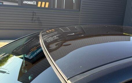 Chevrolet Cruze II, 2012 год, 850 000 рублей, 22 фотография