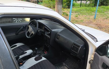 Volkswagen Passat B4, 1993 год, 220 000 рублей, 6 фотография