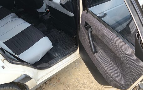 Volkswagen Passat B4, 1993 год, 220 000 рублей, 8 фотография