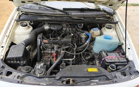 Volkswagen Passat B4, 1993 год, 220 000 рублей, 4 фотография