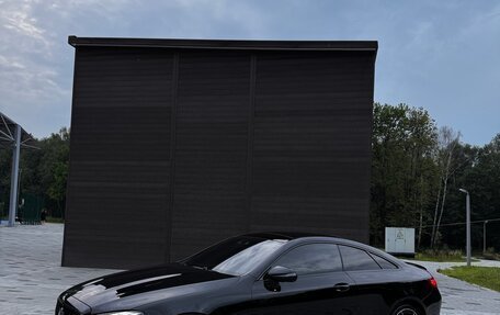 Mercedes-Benz E-Класс AMG, 2018 год, 4 999 900 рублей, 2 фотография