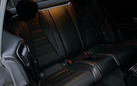Mercedes-Benz E-Класс AMG, 2018 год, 4 999 900 рублей, 12 фотография