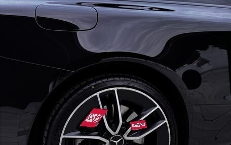 Mercedes-Benz E-Класс AMG, 2018 год, 4 999 900 рублей, 8 фотография