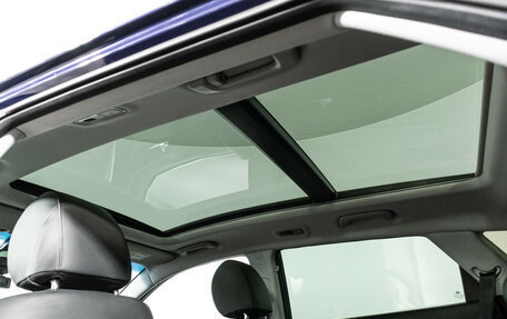 Hyundai Tucson III, 2019 год, 2 497 900 рублей, 16 фотография