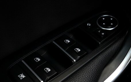 KIA cee'd III, 2021 год, 2 370 000 рублей, 16 фотография
