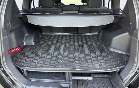 Nissan X-Trail, 2014 год, 1 480 000 рублей, 20 фотография
